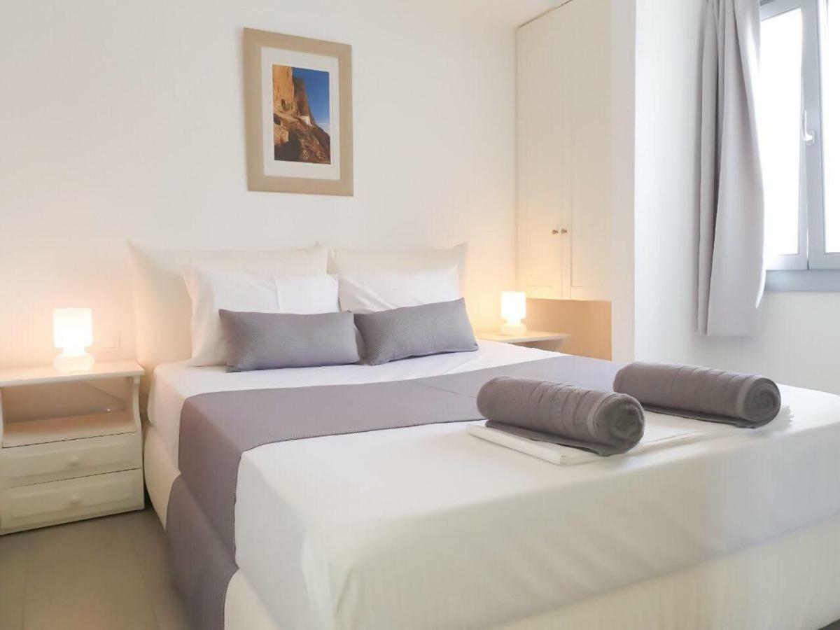 Thomas Apartments In Katapola Аморгос Екстериор снимка